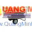 Quạt sấy nóng Mitsuta DH-100